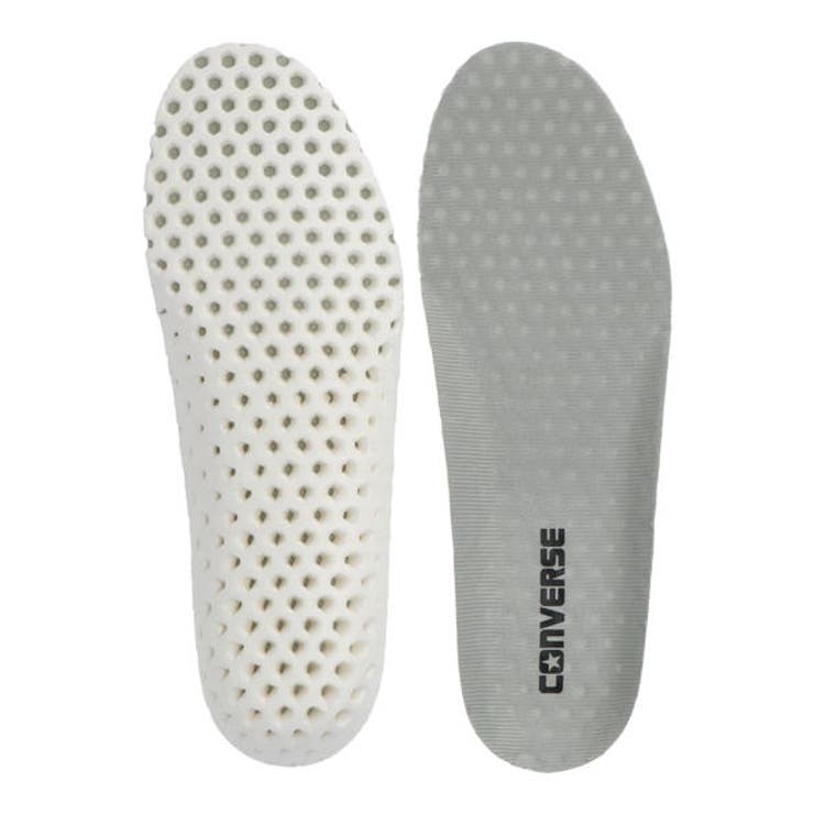 converse コンバース VICSTAR | ASBee  | 詳細画像9 