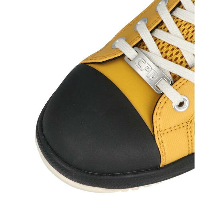 converse コンバース ALL | ASBee  | 詳細画像10 