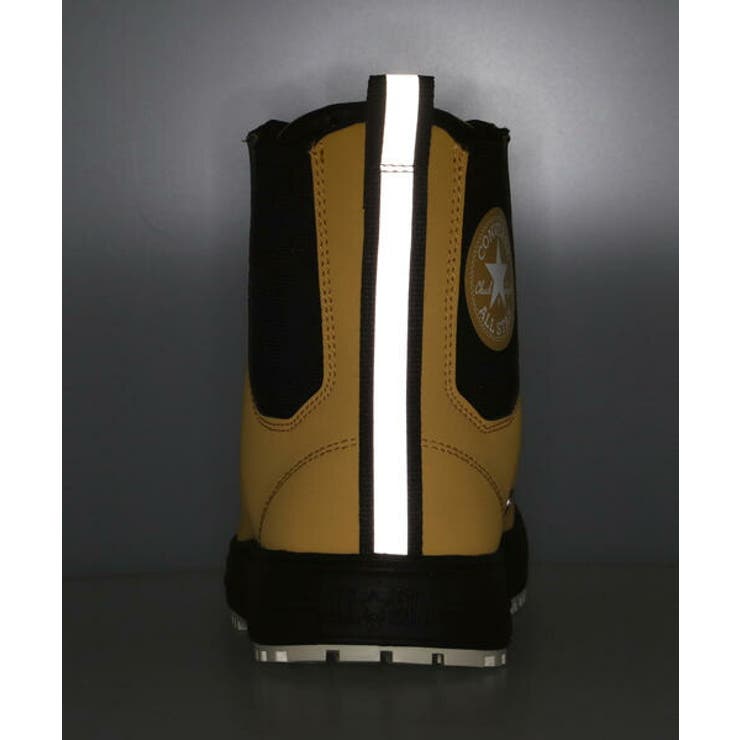 converse コンバース ALL | ASBee  | 詳細画像8 