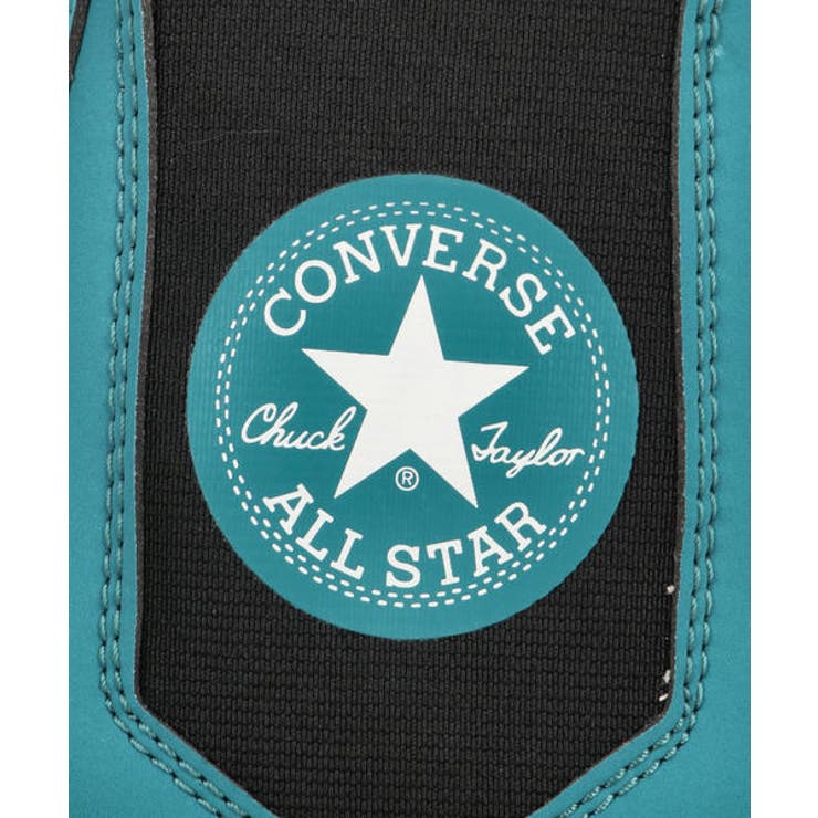 converse コンバース ALL | ASBee  | 詳細画像7