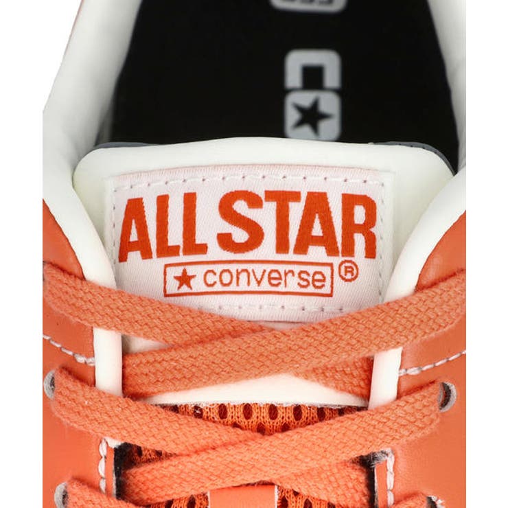 converse コンバース ONE | ASBee  | 詳細画像7
