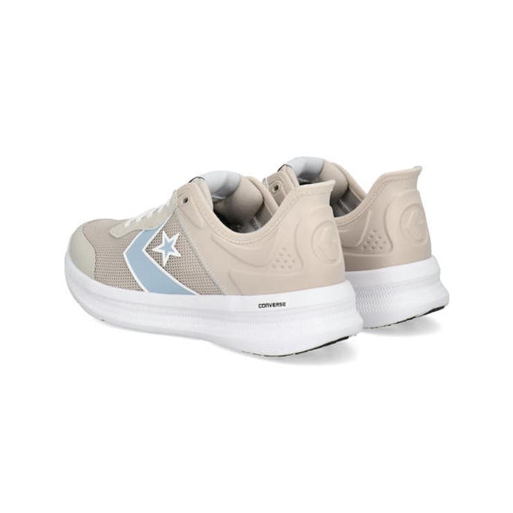 converse コンバース 【ハンズフリー】DAYSTAR | ASBee  | 詳細画像2 