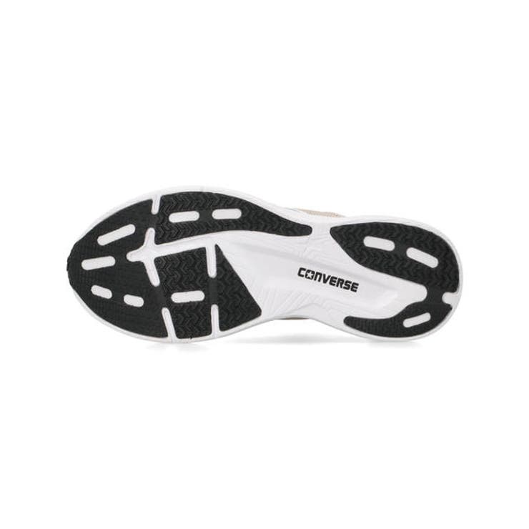 converse コンバース 【ハンズフリー】DAYSTAR | ASBee  | 詳細画像4 