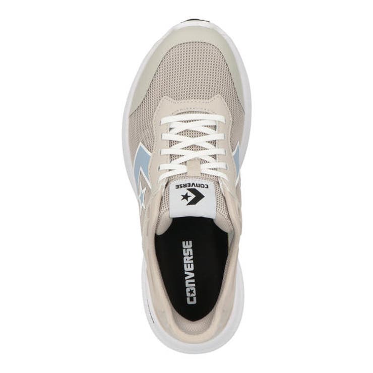 converse コンバース 【ハンズフリー】DAYSTAR | ASBee  | 詳細画像5 