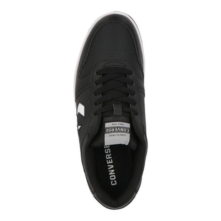 converse コンバース NX360 | ASBee  | 詳細画像5 