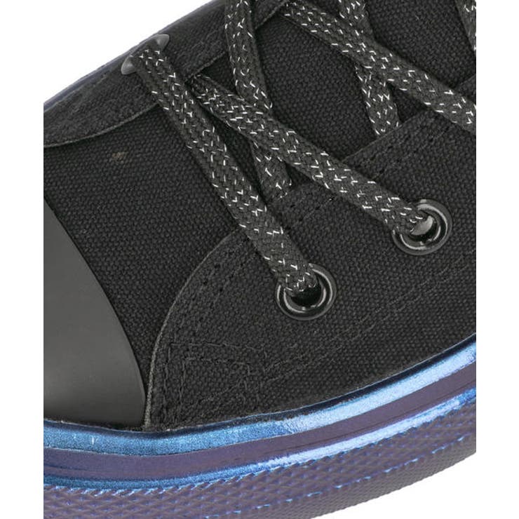 converse コンバース ALL | ASBee  | 詳細画像6 