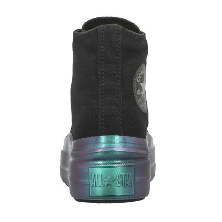 converse コンバース ALL | ASBee  | 詳細画像8 