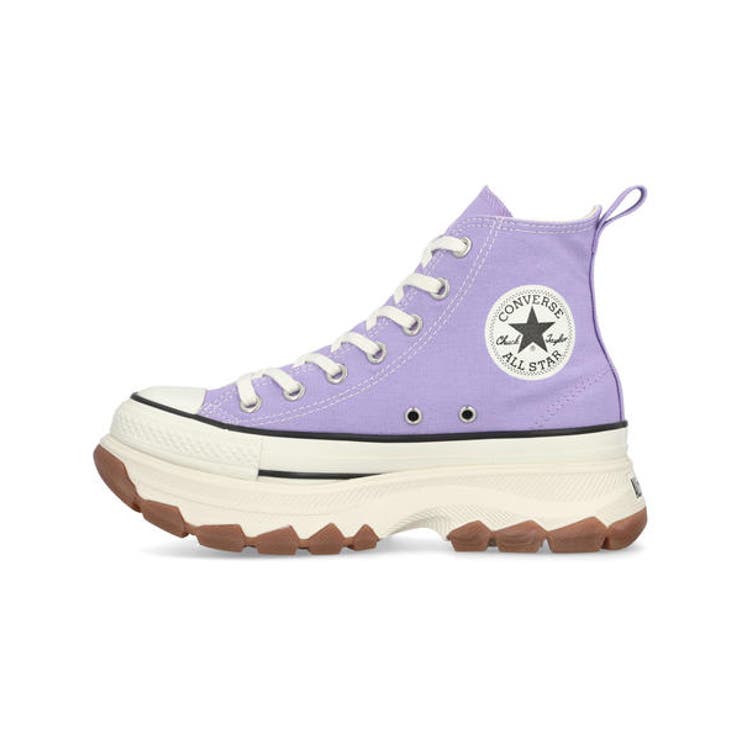 converse コンバース ALL | ASBee  | 詳細画像3 