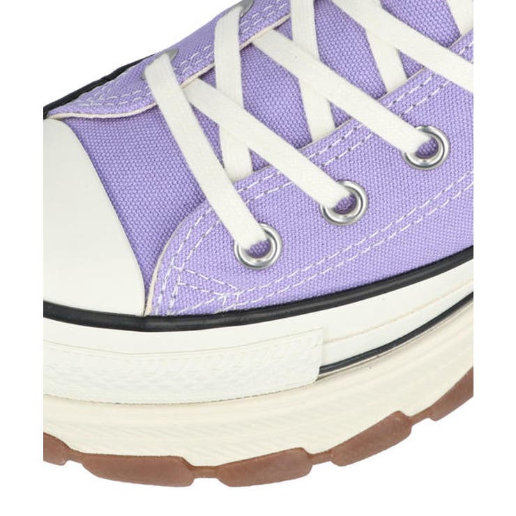 converse コンバース ALL | ASBee  | 詳細画像6 