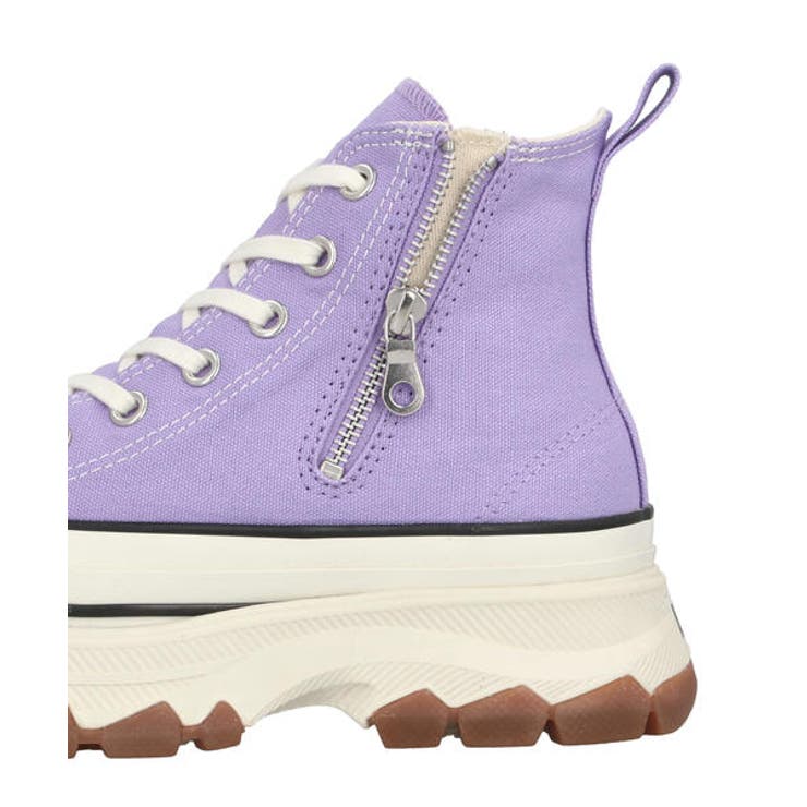 converse コンバース ALL | ASBee  | 詳細画像7 