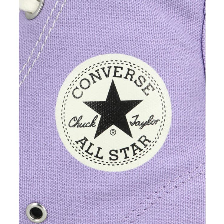 converse コンバース ALL | ASBee  | 詳細画像8 