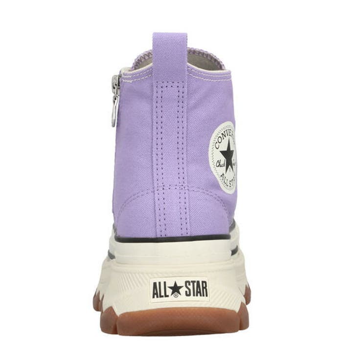 converse コンバース ALL | ASBee  | 詳細画像9 