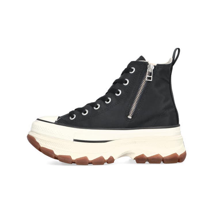 converse コンバース ALL | ASBee  | 詳細画像10 