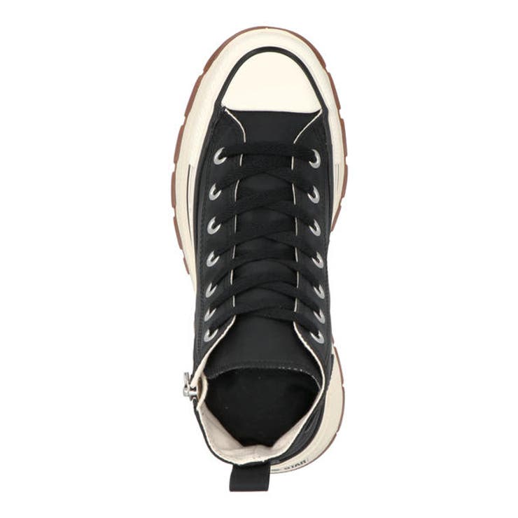 converse コンバース ALL | ASBee  | 詳細画像5 