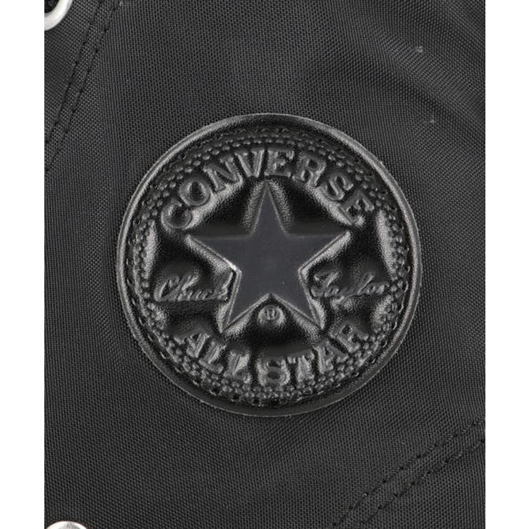 converse コンバース ALL | ASBee  | 詳細画像7 