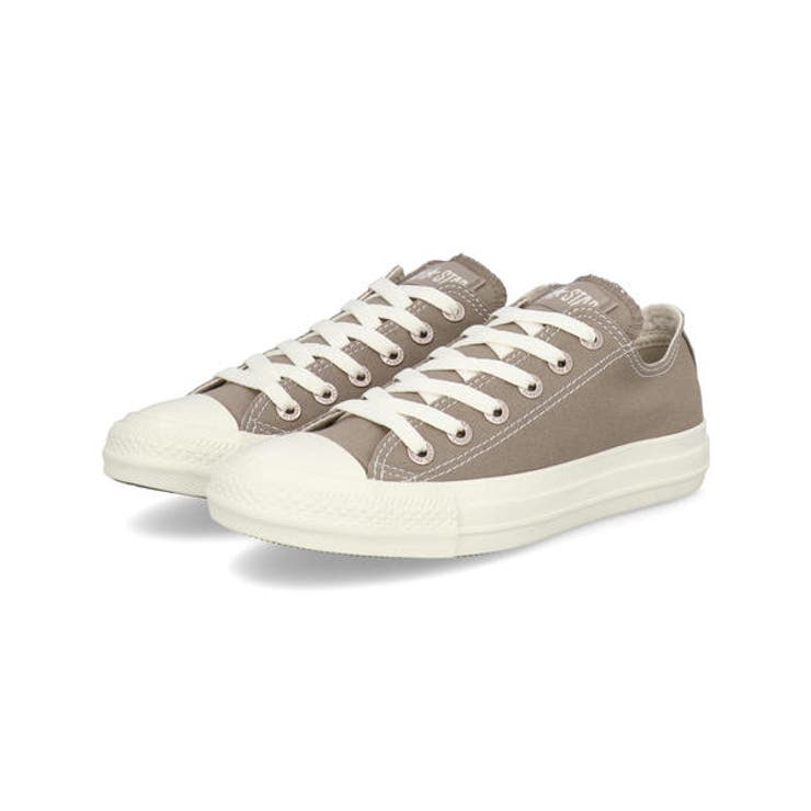 converse コンバース ALL | ASBee  | 詳細画像1 