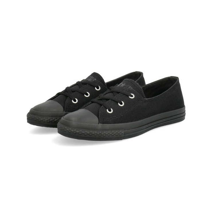 converse コンバース ALL | ASBee  | 詳細画像1 