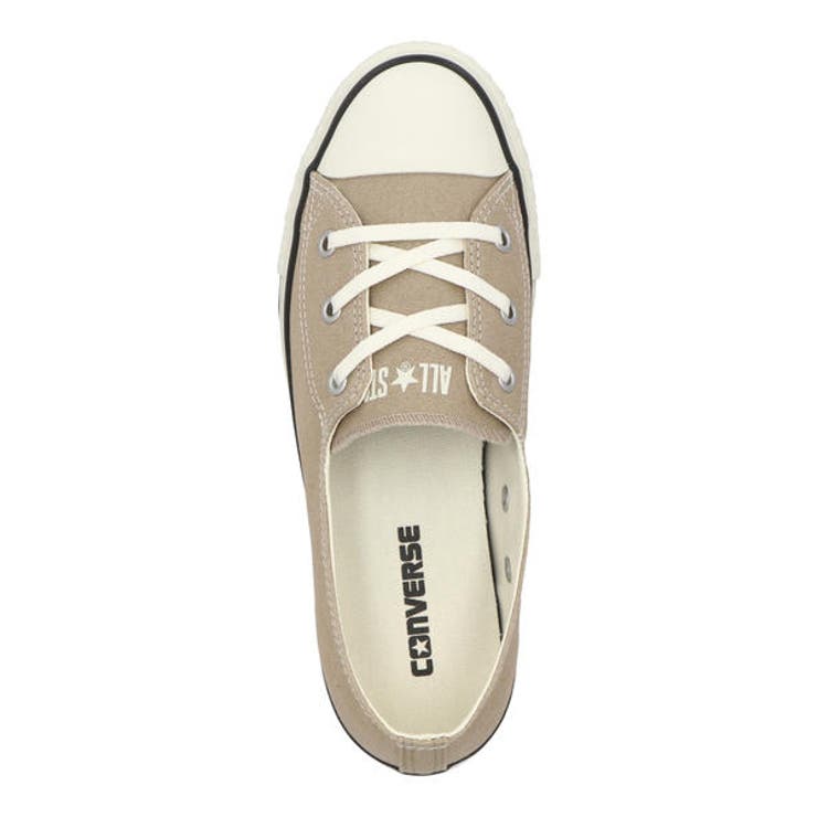 converse コンバース ALL | ASBee  | 詳細画像5 