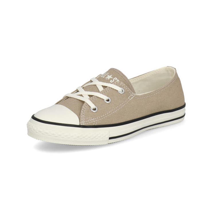 converse コンバース ALL | ASBee  | 詳細画像9 