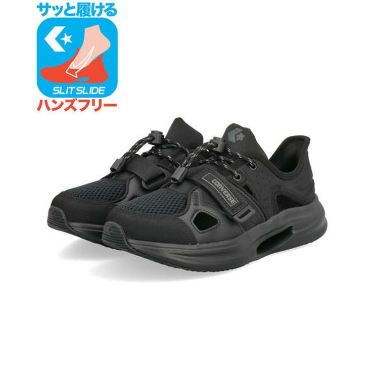 converse コンバース CAVESTAR | ASBee  | 詳細画像1 