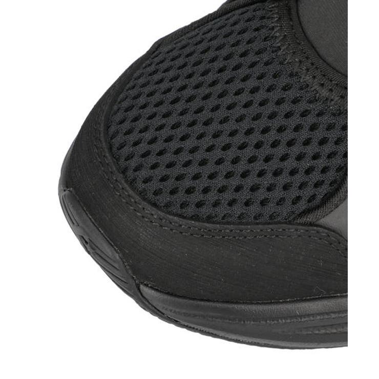 converse コンバース CAVESTAR | ASBee  | 詳細画像6 