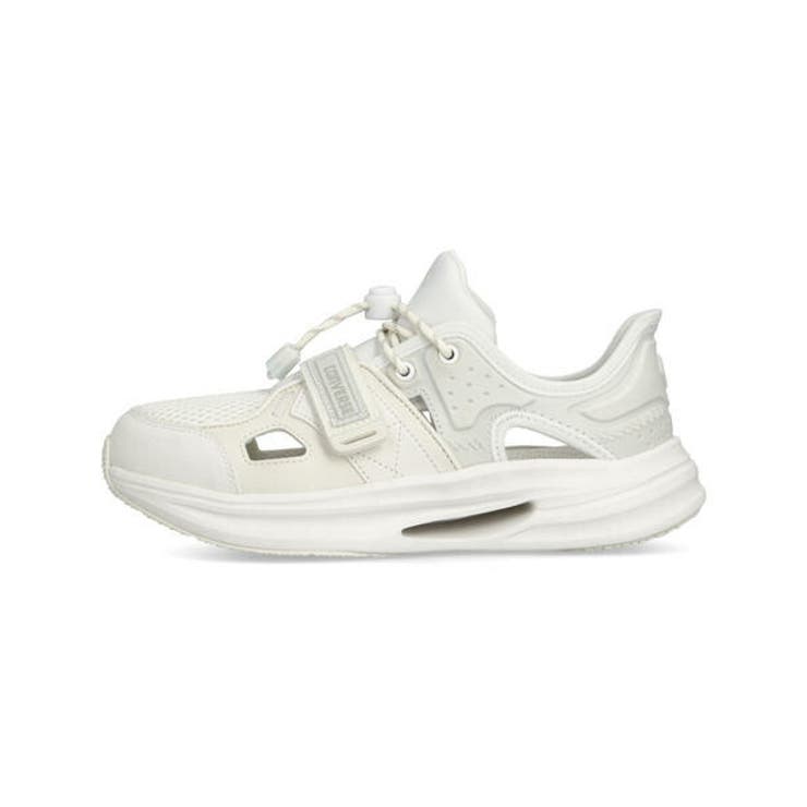 converse コンバース CAVESTAR | ASBee  | 詳細画像3 