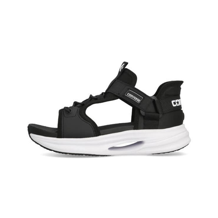 converse コンバース 【ハンズフリー】CAVESTAR | ASBee  | 詳細画像3 
