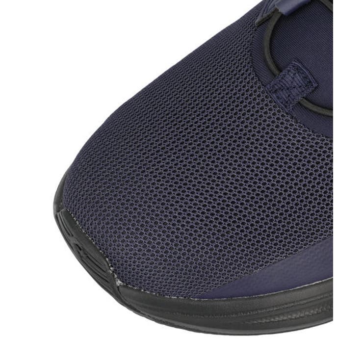 converse コンバース 【ハンズフリー】CAVESTAR | ASBee  | 詳細画像10 