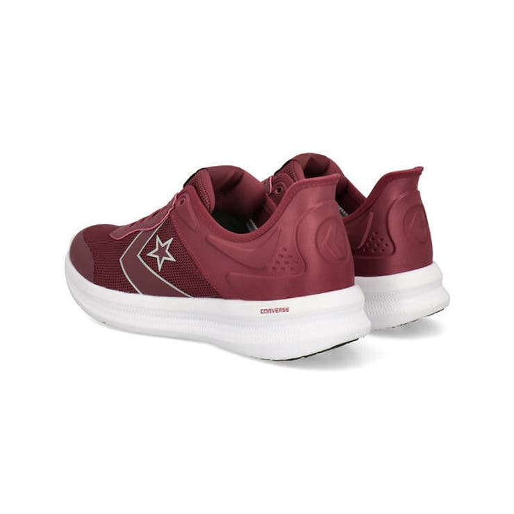 converse コンバース 【ハンズフリー】DAYSTAR | ASBee  | 詳細画像2 
