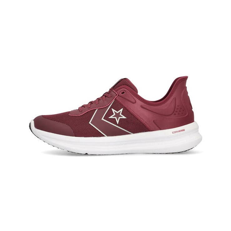 converse コンバース 【ハンズフリー】DAYSTAR | ASBee  | 詳細画像3 