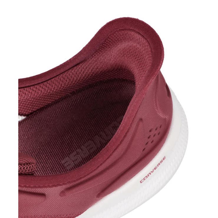 converse コンバース 【ハンズフリー】DAYSTAR | ASBee  | 詳細画像7 
