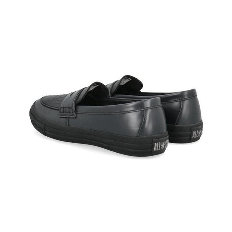 converse コンバース ALL | ASBee  | 詳細画像2 