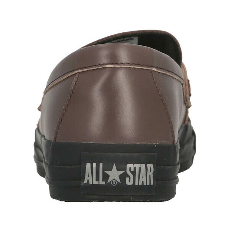 converse コンバース ALL | ASBee  | 詳細画像7 