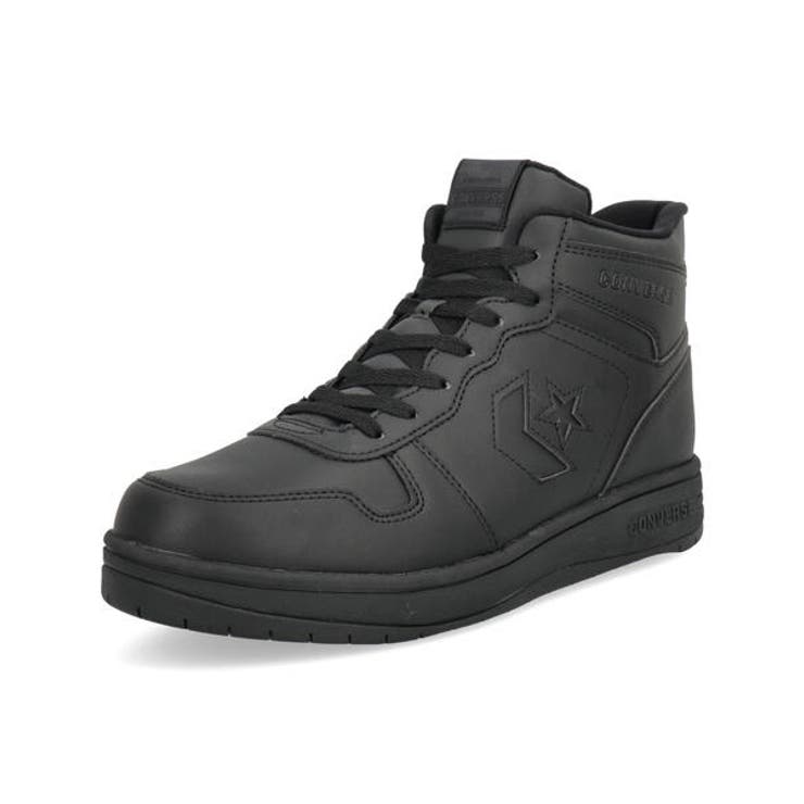 converse コンバース NX1360 | ASBee  | 詳細画像10 