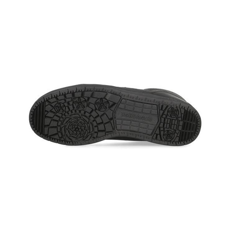 converse コンバース NX1360 | ASBee  | 詳細画像4 
