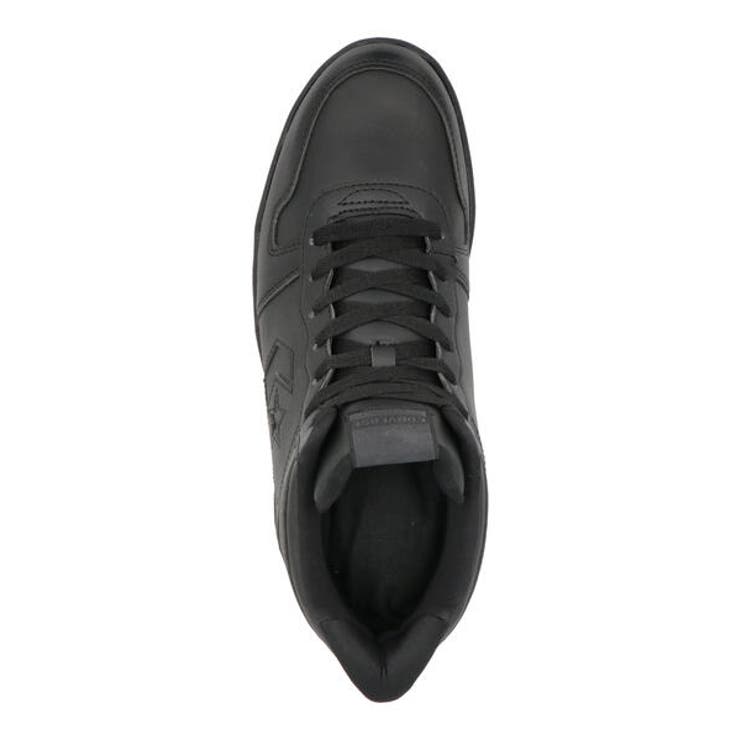 converse コンバース NX1360 | ASBee  | 詳細画像5 