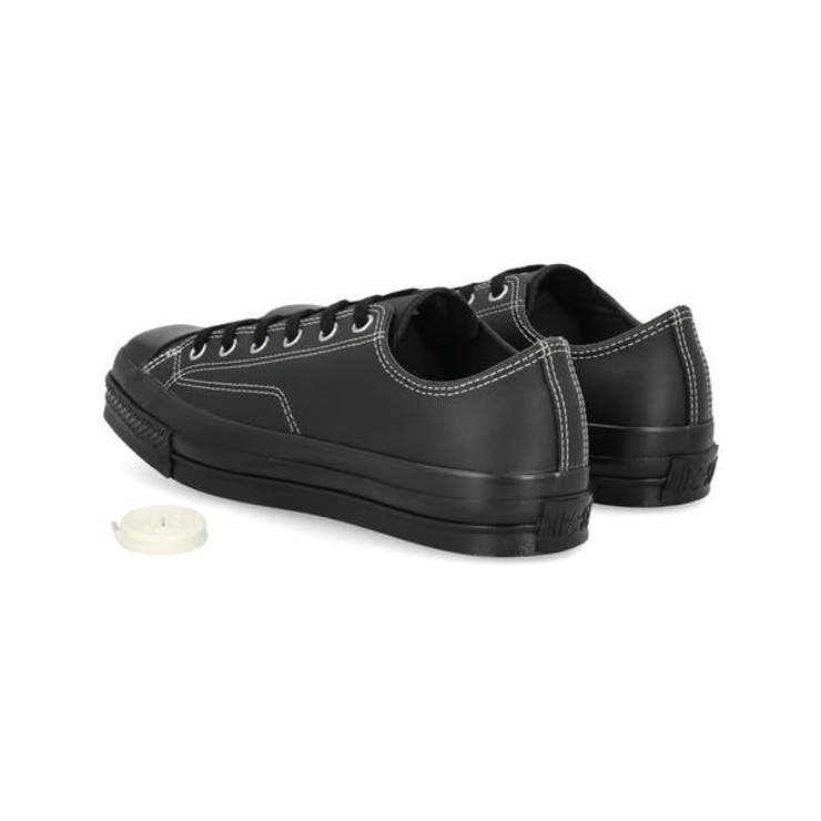 converse コンバース ALL | ASBee  | 詳細画像2 