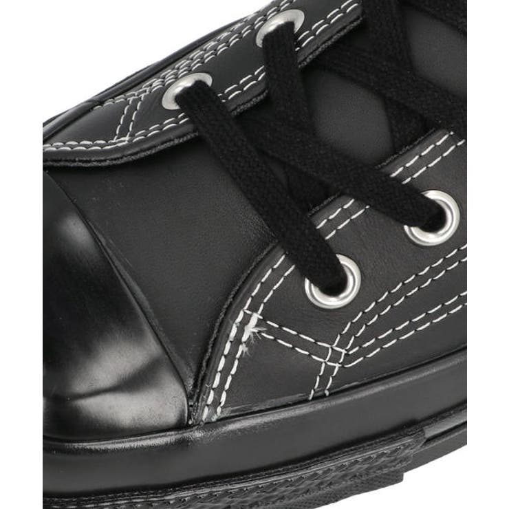 converse コンバース ALL | ASBee  | 詳細画像6 
