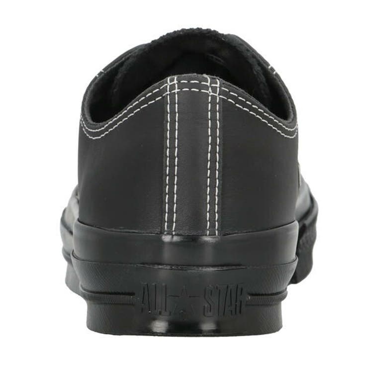 converse コンバース ALL | ASBee  | 詳細画像7 
