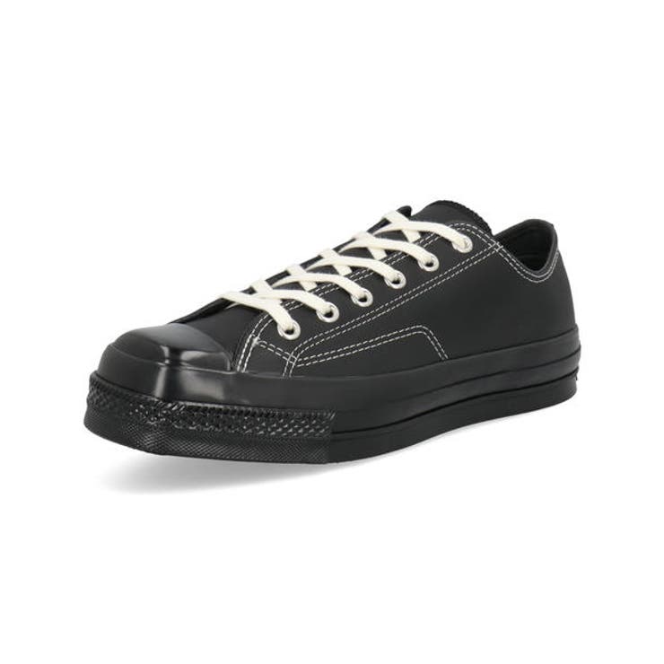 converse コンバース ALL | ASBee  | 詳細画像8 