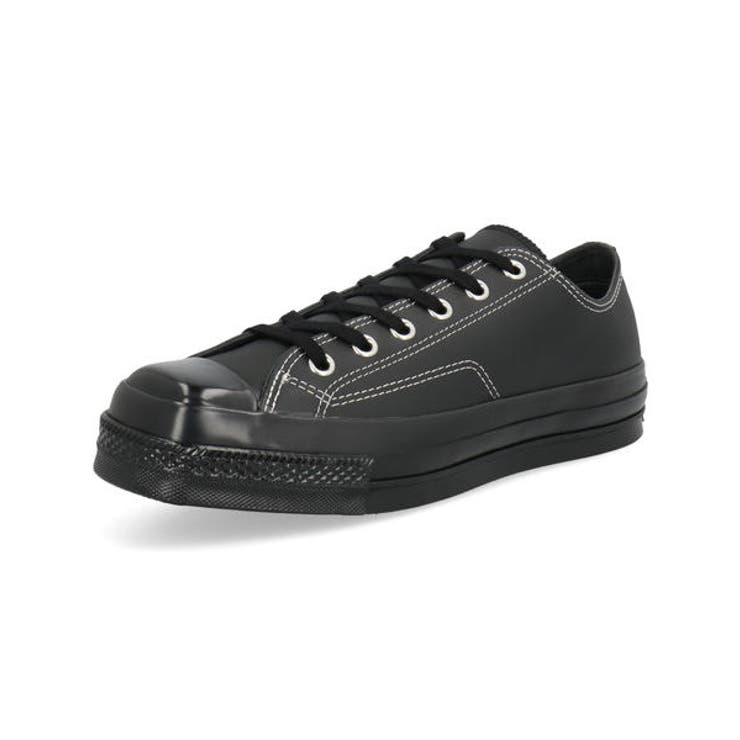 converse コンバース ALL | ASBee  | 詳細画像9 