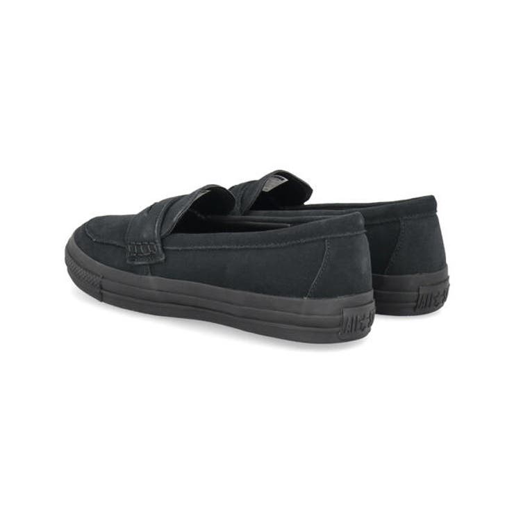 converse コンバース ALL | ASBee  | 詳細画像2 