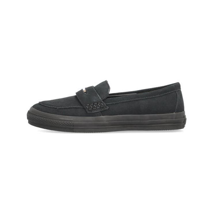 converse コンバース ALL | ASBee  | 詳細画像3 