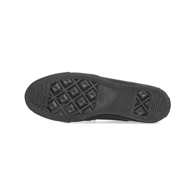 converse コンバース ALL | ASBee  | 詳細画像4 