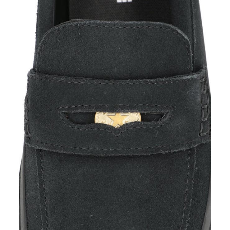 converse コンバース ALL | ASBee  | 詳細画像7 