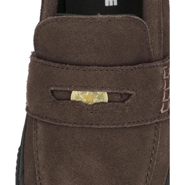 converse コンバース ALL | ASBee  | 詳細画像7 