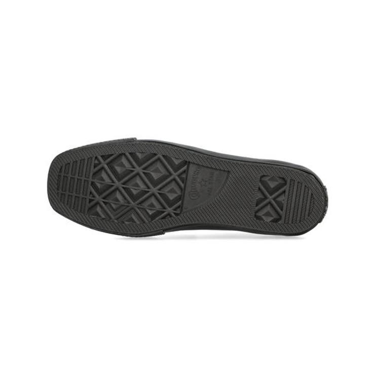 converse コンバース ALL | ASBee  | 詳細画像4 