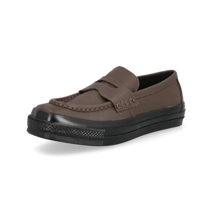 converse コンバース ALL | ASBee  | 詳細画像6 
