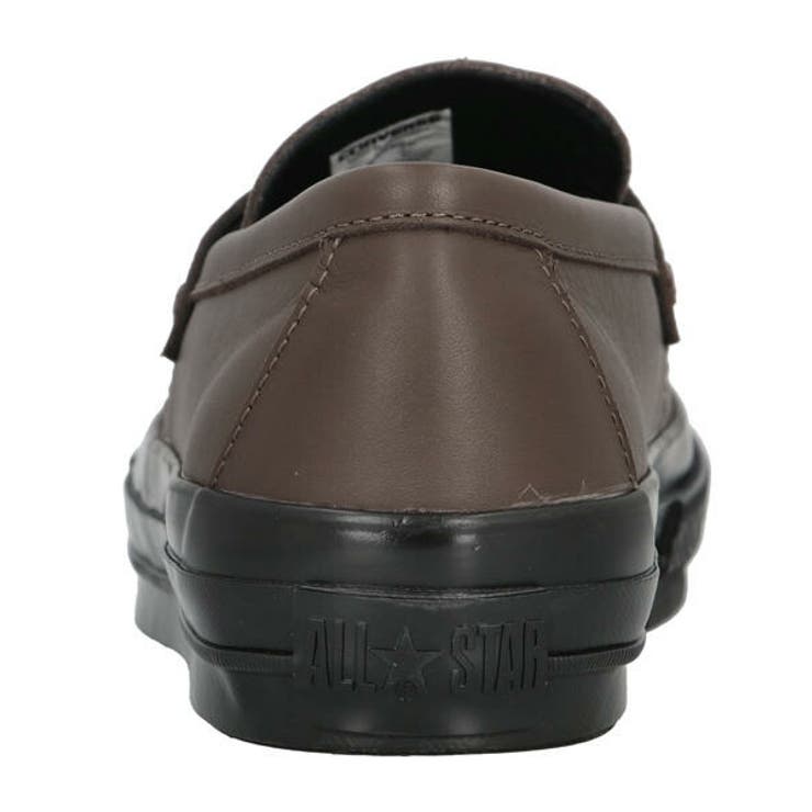 converse コンバース ALL | ASBee  | 詳細画像8 