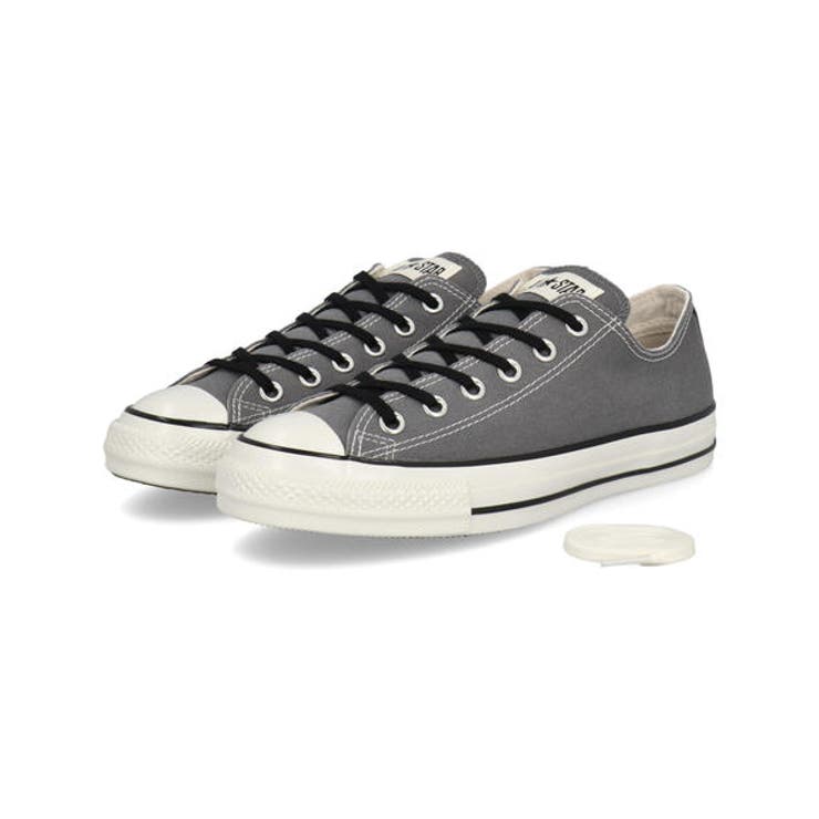 converse コンバース ALL | ASBee  | 詳細画像1 